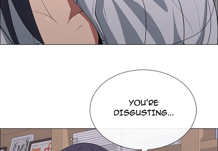 Pretty Girls Chapter 18 image 3