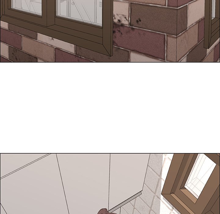Pretty Girls Chapter 18 image 41