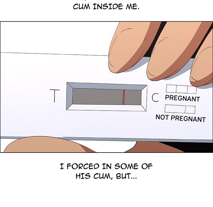 Pretty Girls Chapter 18 image 43