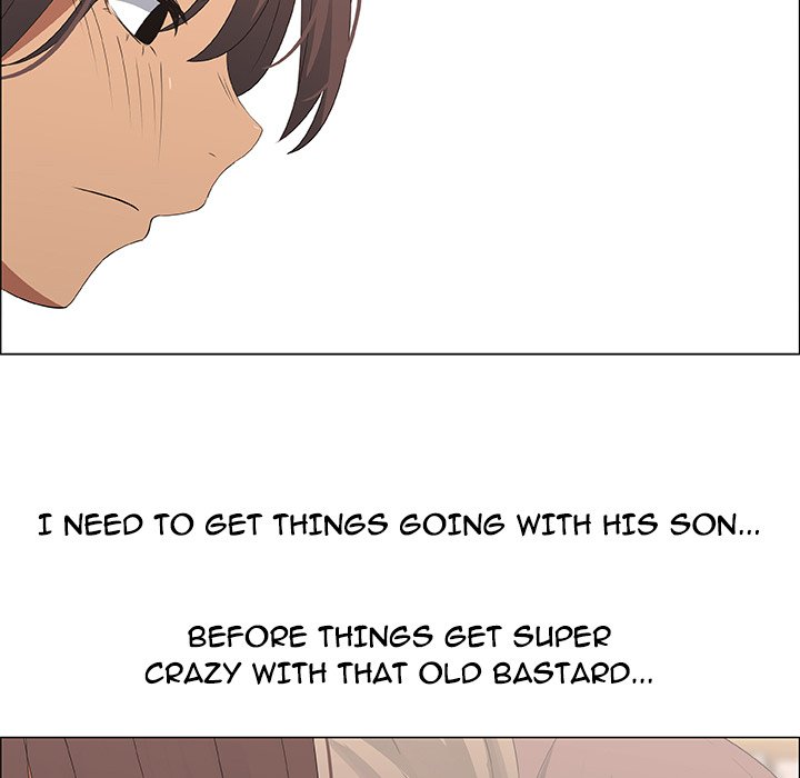Pretty Girls Chapter 18 image 46
