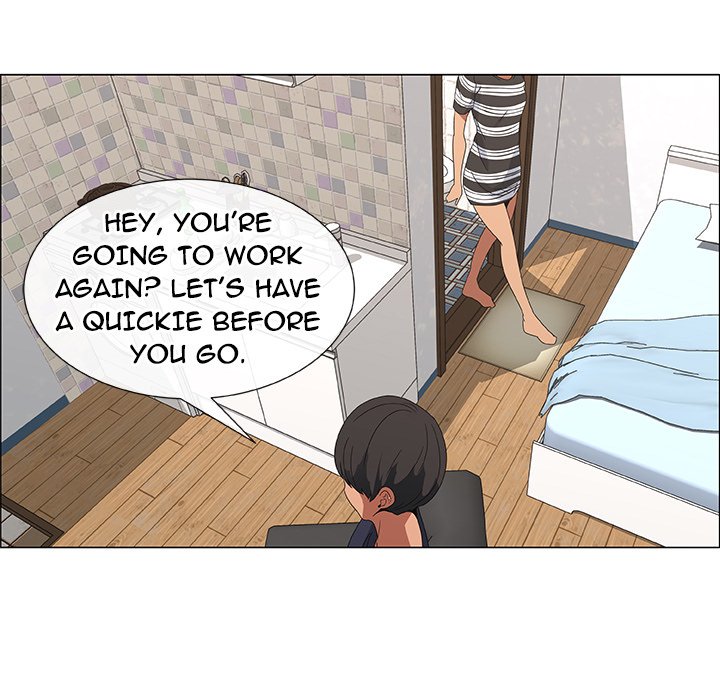 Pretty Girls Chapter 18 image 48