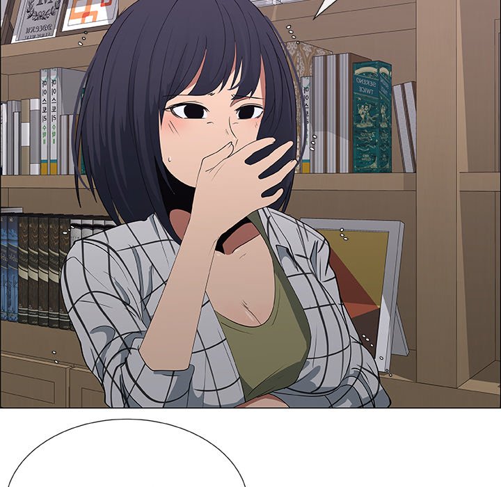 Pretty Girls Chapter 18 image 4