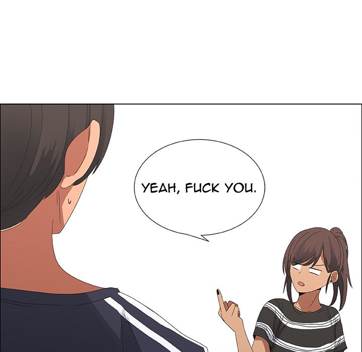 Pretty Girls Chapter 18 image 49