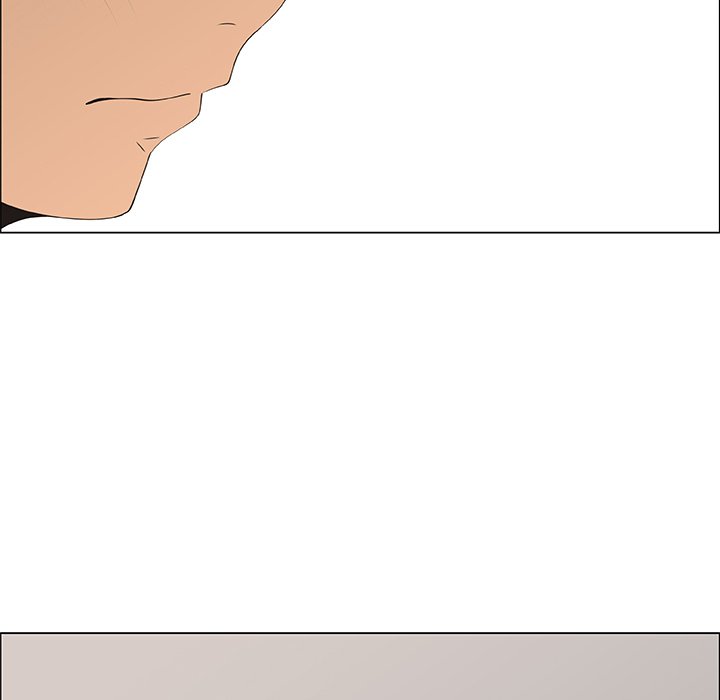 Pretty Girls Chapter 18 image 51