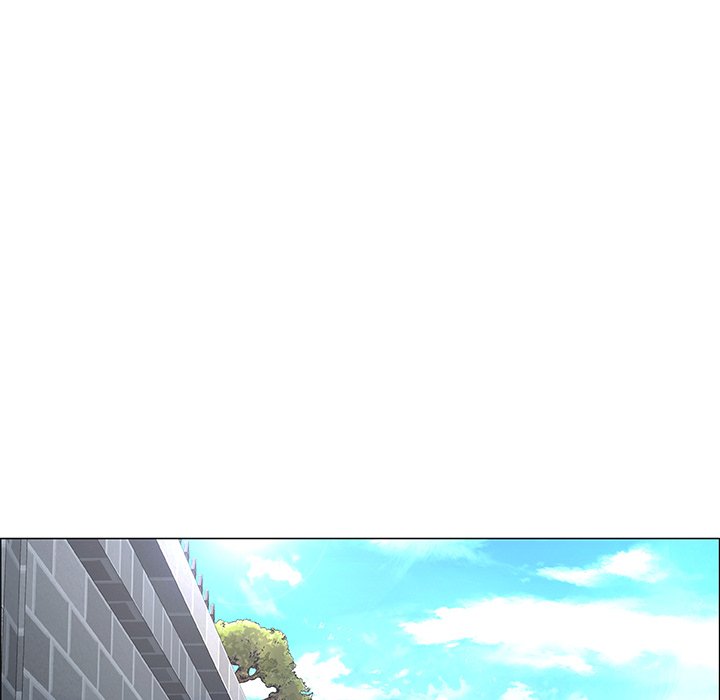 Pretty Girls Chapter 18 image 55