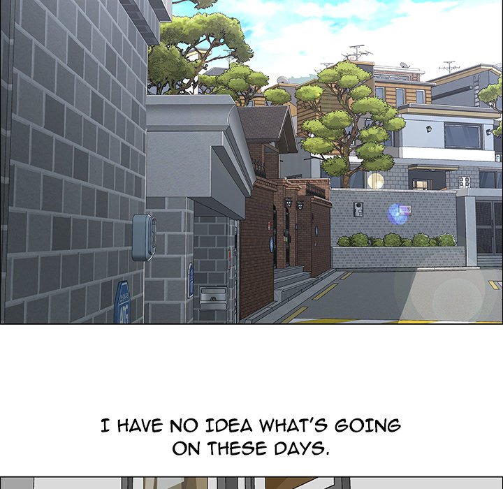 Pretty Girls Chapter 18 image 56