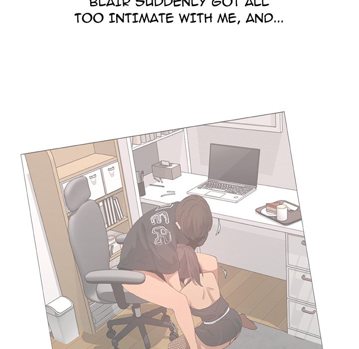 Pretty Girls Chapter 18 image 58