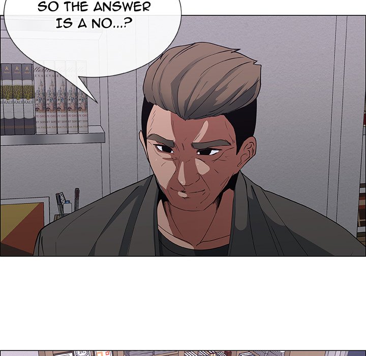 Pretty Girls Chapter 18 image 5