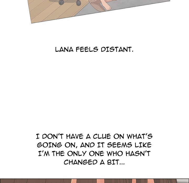 Pretty Girls Chapter 18 image 59