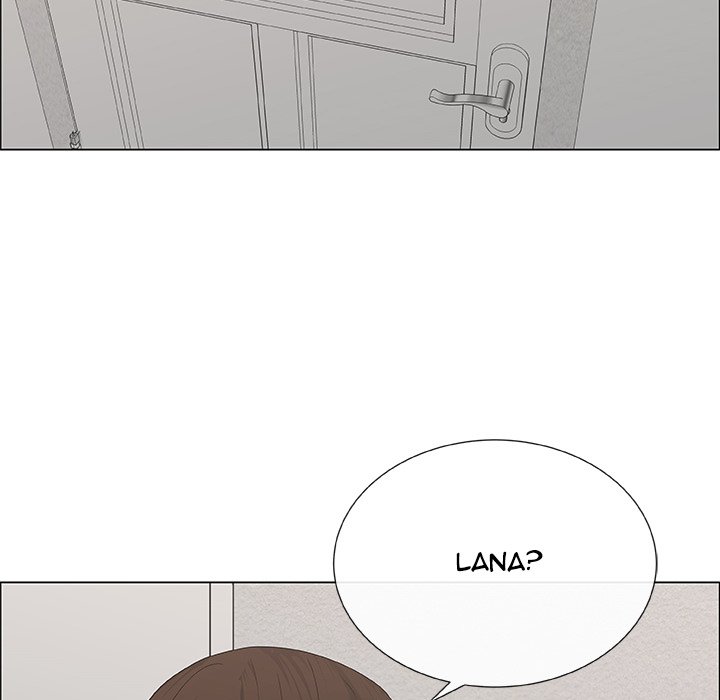 Pretty Girls Chapter 18 image 63