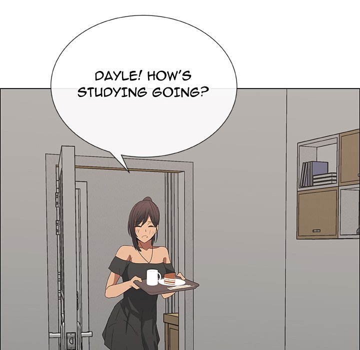 Pretty Girls Chapter 18 image 65