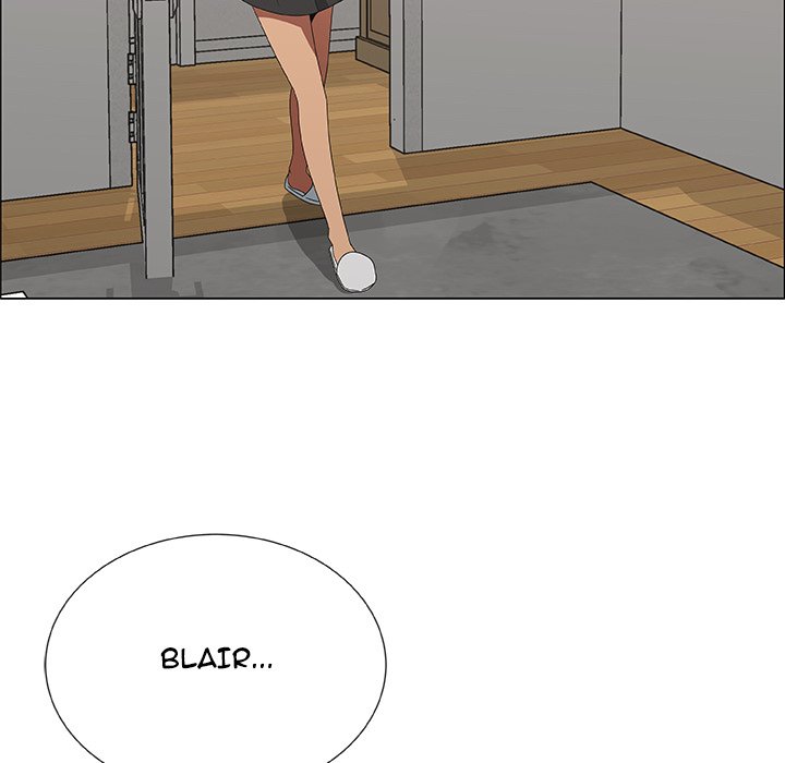 Pretty Girls Chapter 18 image 66