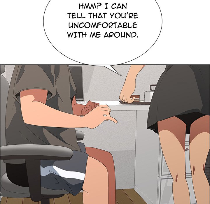 Pretty Girls Chapter 18 image 68