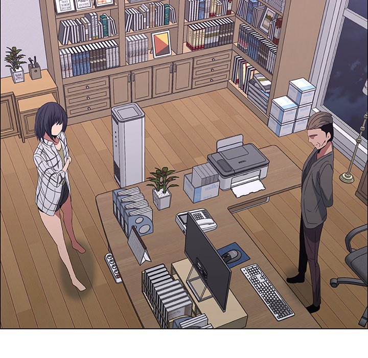 Pretty Girls Chapter 18 image 6