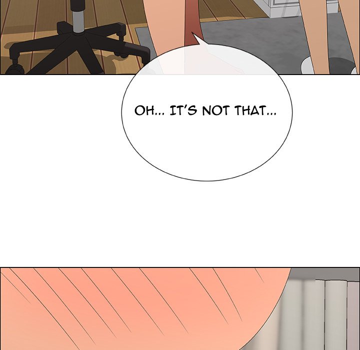 Pretty Girls Chapter 18 image 69