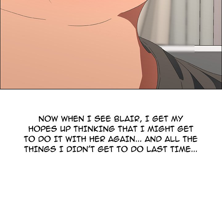 Pretty Girls Chapter 18 image 70