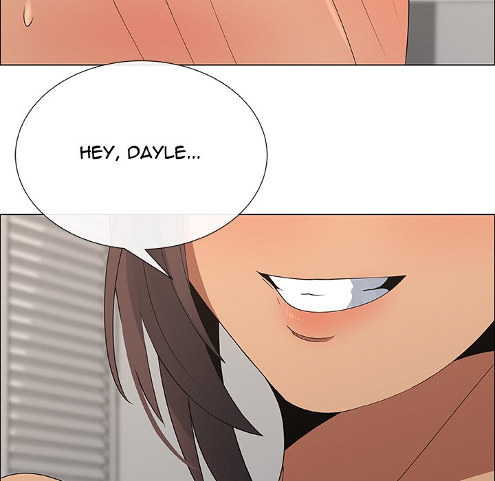 Pretty Girls Chapter 18 image 72