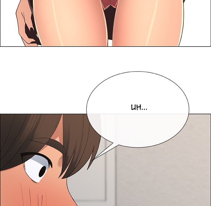 Pretty Girls Chapter 18 image 75