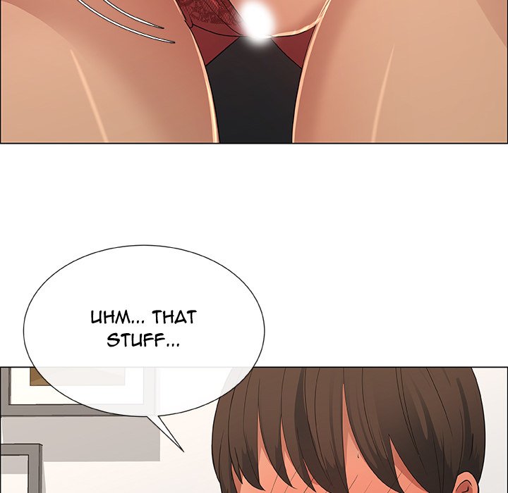 Pretty Girls Chapter 18 image 78