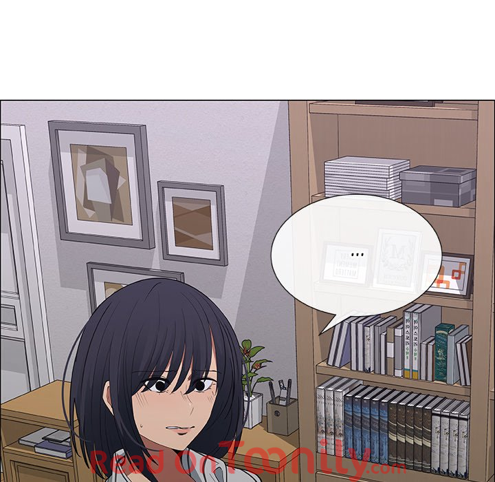 Pretty Girls Chapter 18 image 7