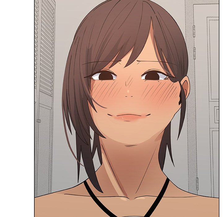 Pretty Girls Chapter 18 image 80