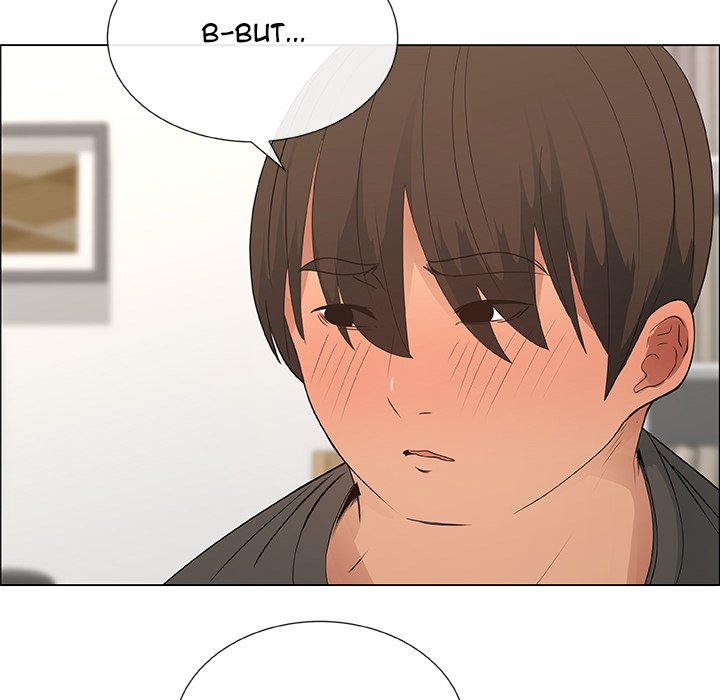 Pretty Girls Chapter 18 image 83