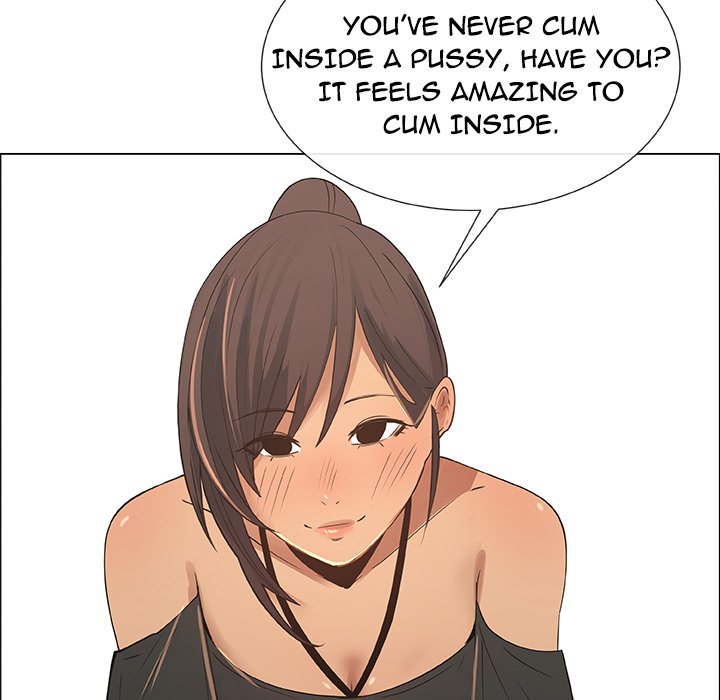 Pretty Girls Chapter 18 image 85