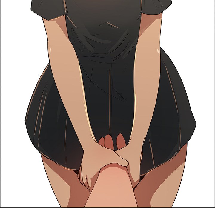 Pretty Girls Chapter 18 image 86