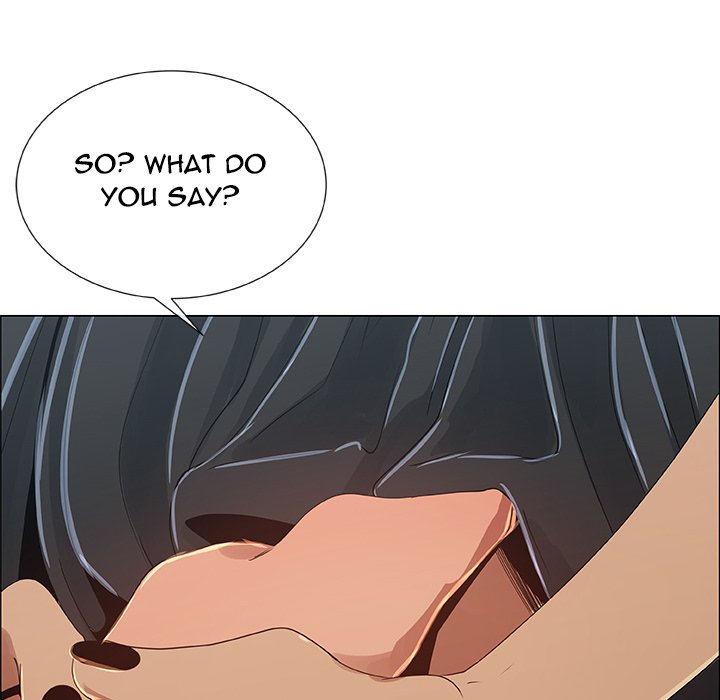 Pretty Girls Chapter 18 image 87