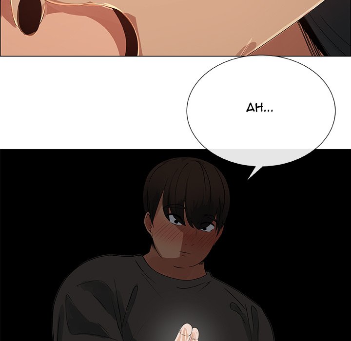 Pretty Girls Chapter 18 image 88