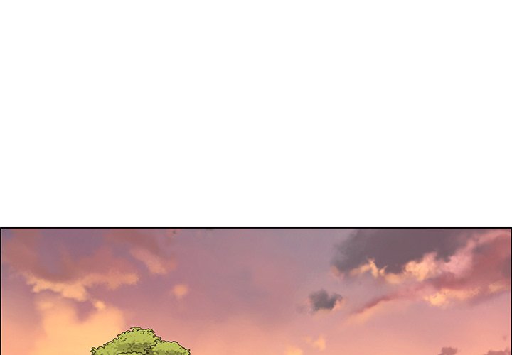 Pretty Girls Chapter 19 image 0