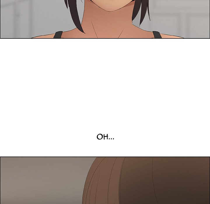 Pretty Girls Chapter 19 image 9
