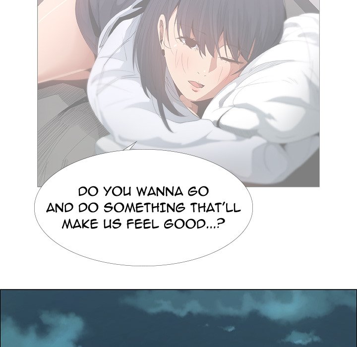 Pretty Girls Chapter 19 image 11