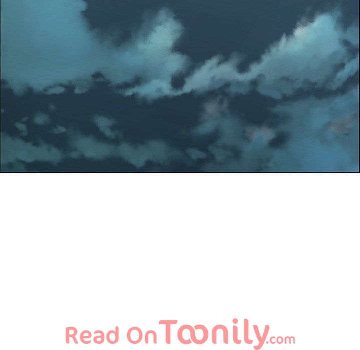 Pretty Girls Chapter 19 image 12