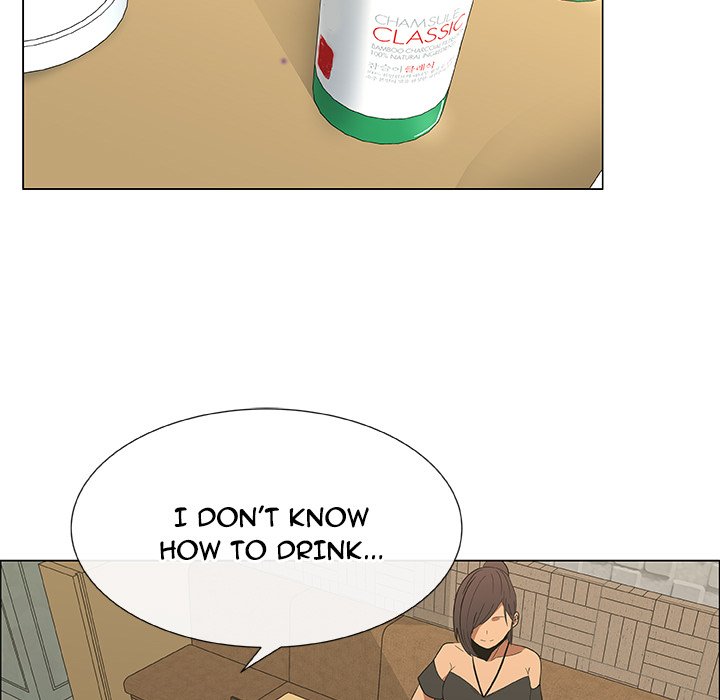 Pretty Girls Chapter 19 image 16