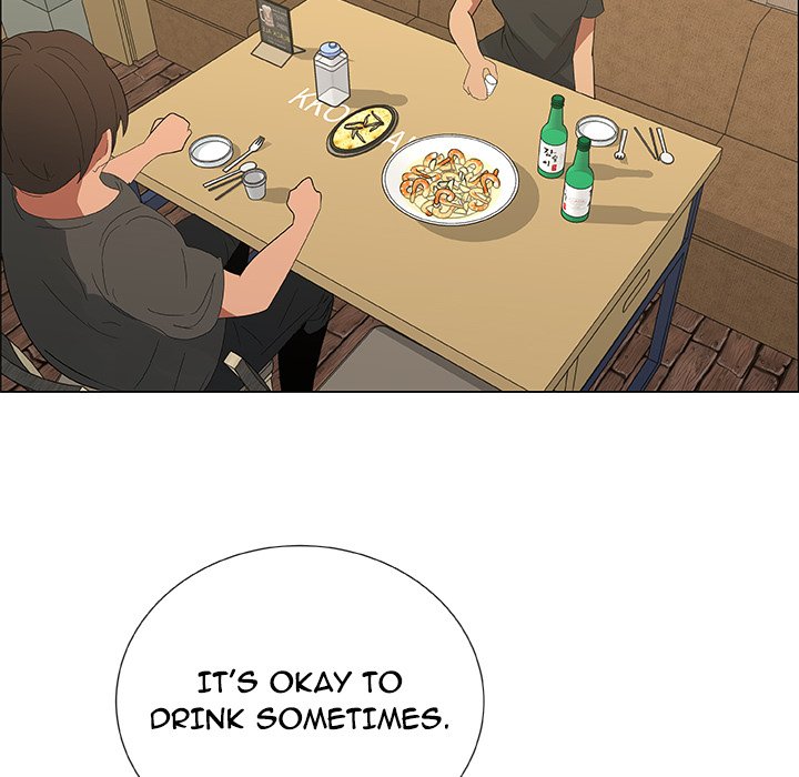 Pretty Girls Chapter 19 image 17