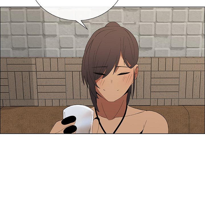 Pretty Girls Chapter 19 image 18