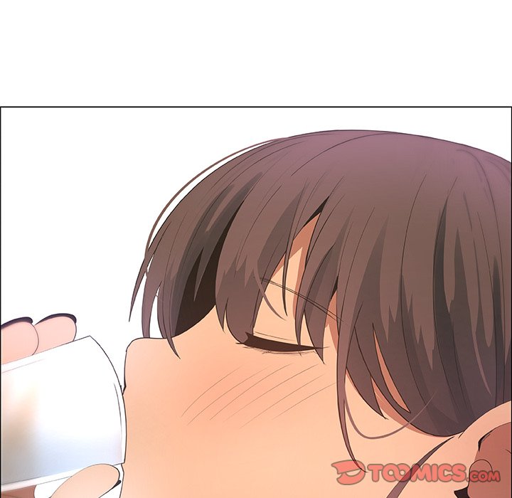 Pretty Girls Chapter 19 image 19