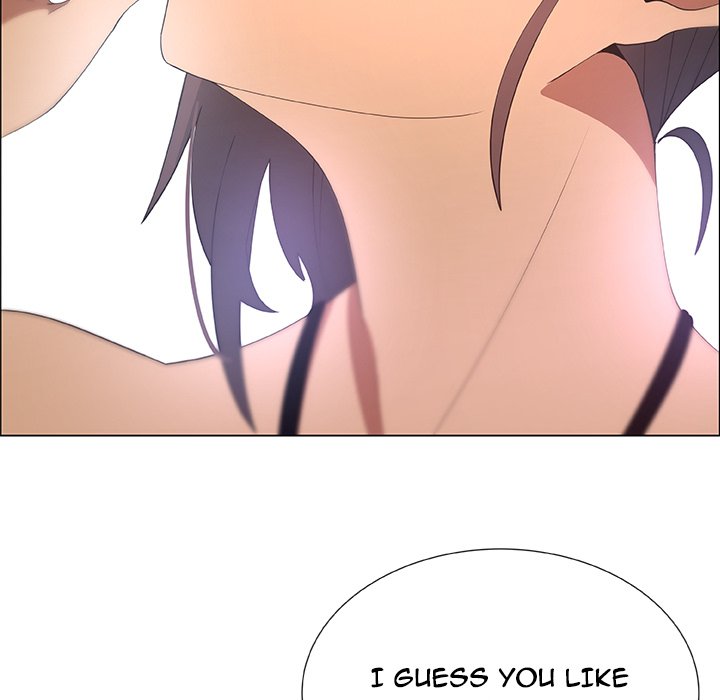 Pretty Girls Chapter 19 image 20