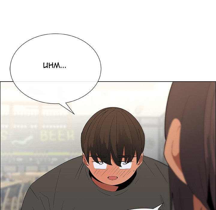 Pretty Girls Chapter 19 image 23