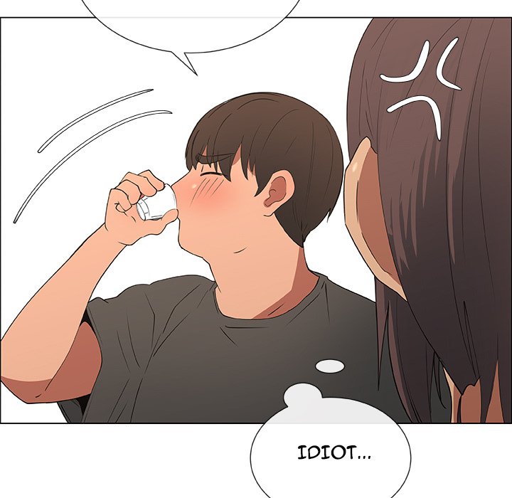 Pretty Girls Chapter 19 image 28