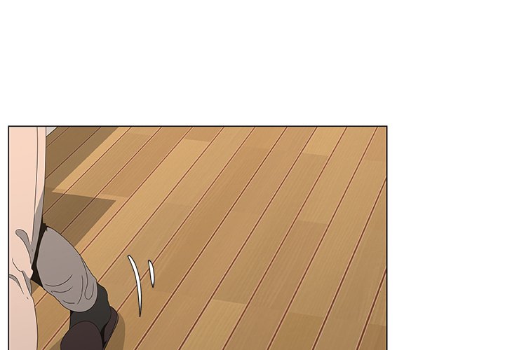 Pretty Girls Chapter 19 image 2