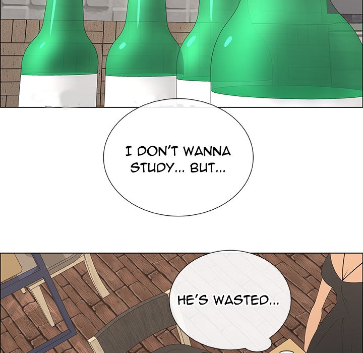 Pretty Girls Chapter 19 image 32