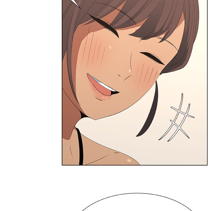 Pretty Girls Chapter 19 image 34