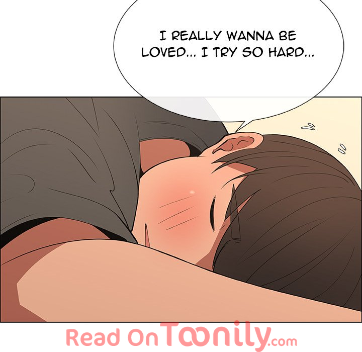 Pretty Girls Chapter 19 image 35