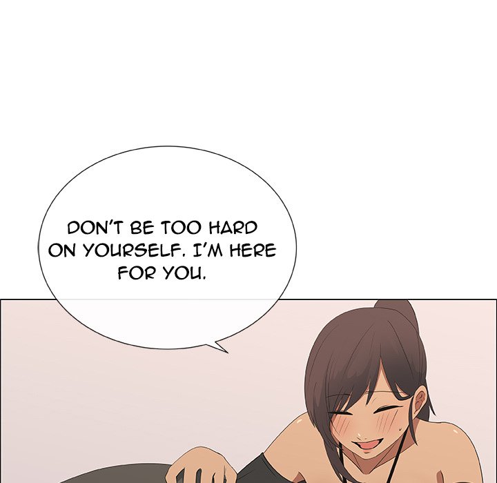 Pretty Girls Chapter 19 image 36