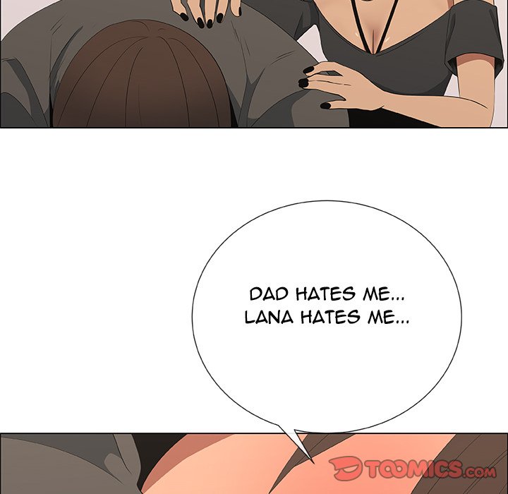 Pretty Girls Chapter 19 image 37