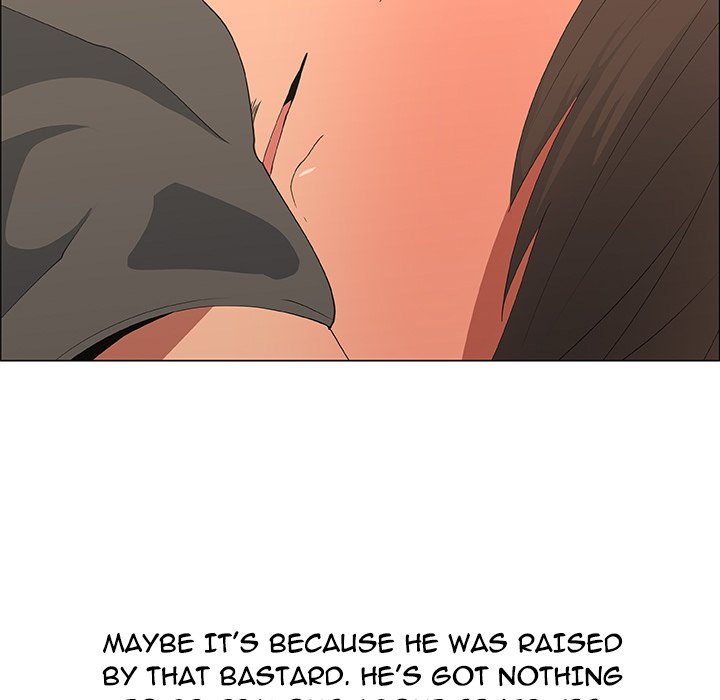 Pretty Girls Chapter 19 image 38