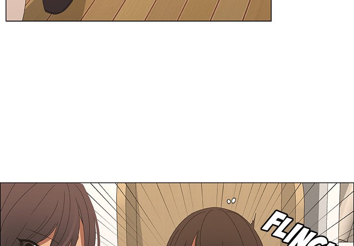 Pretty Girls Chapter 19 image 3
