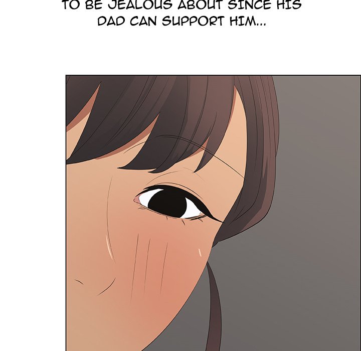 Pretty Girls Chapter 19 image 39
